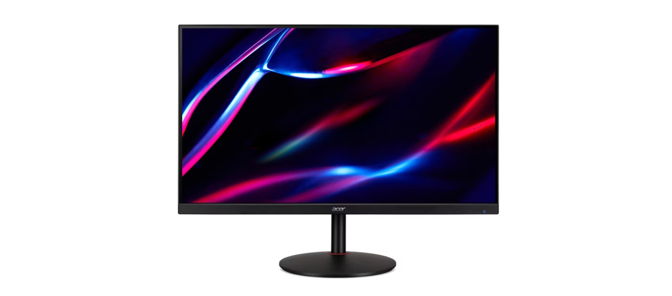 Acer XV322QK V3 – image 3