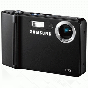 Samsung L L83T 1/2.5" – image 2