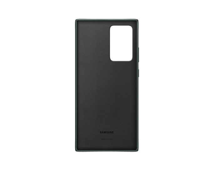 Samsung EF-VN985LGEGWW mobile phone case – image 4