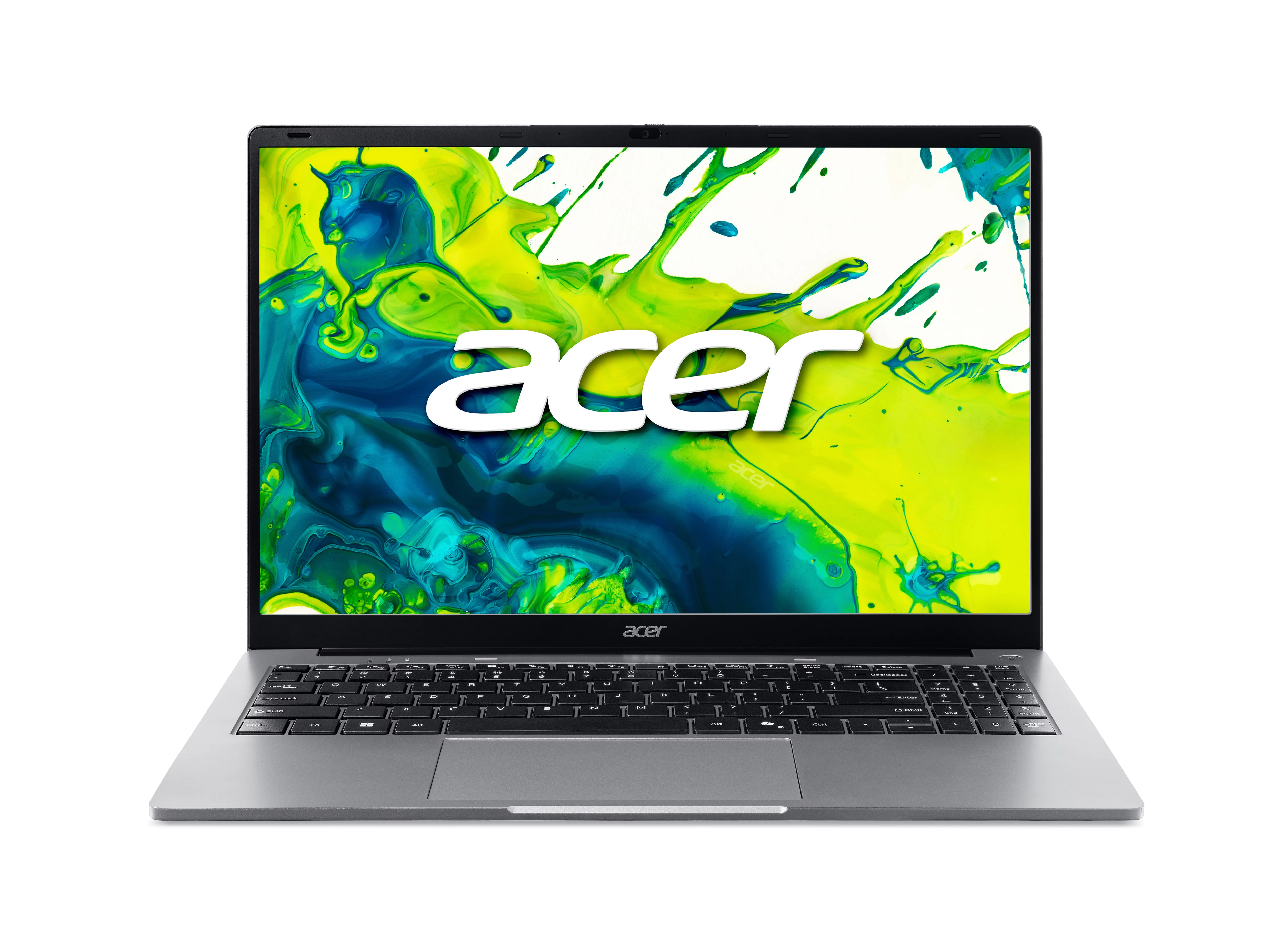AL15-47P Ryzen3 5400U 8G 512G 15.6" W11H