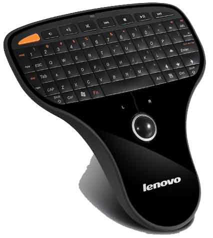 Lenovo Ideacentre Q150 – image 5