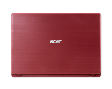 Acer Aspire 1 A114-32-C8JY Intel® Celeron® N4000 Laptop – image 6