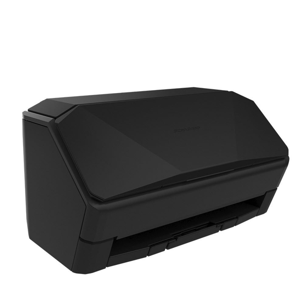 Fujitsu ScanSnap iX2500 – image 6