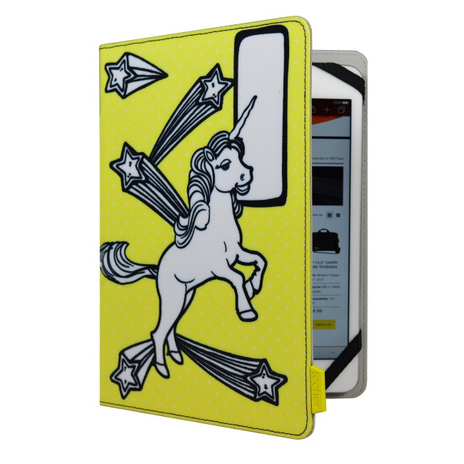 Techair TAUKT010 tablet case – image 4