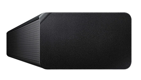 Samsung HW-A530 Black 2.1 channels – image 4