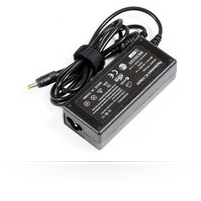 CoreParts MBA50077 power adapter/inverter Indoor