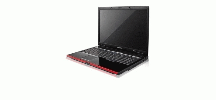 Samsung R610 AS05 – image 2