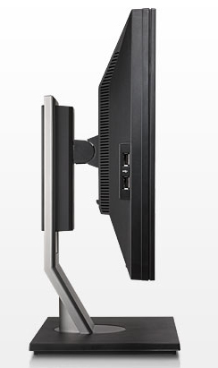 Dell P2011H computer monitor – image 5