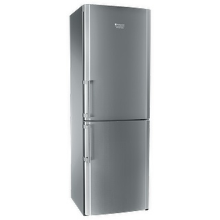 Hotpoint EBLH 18221 F