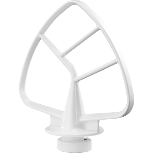 Electrolux EKM5570 food processor – image 3