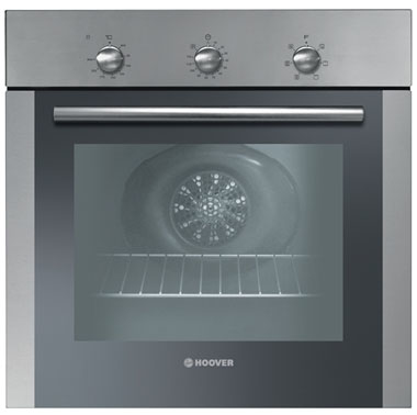 Hoover HOC 1060 6 X