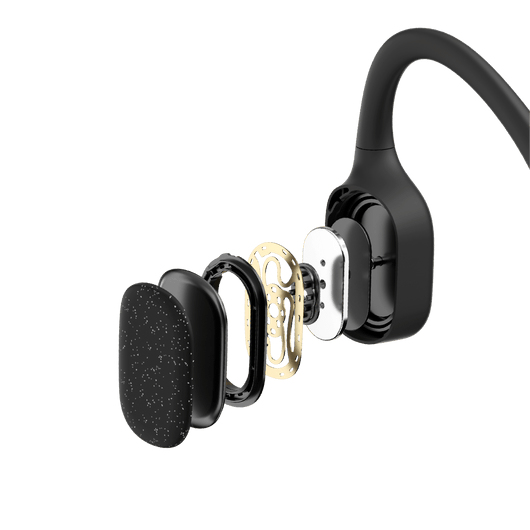 SHOKZ Open Swim – image 4