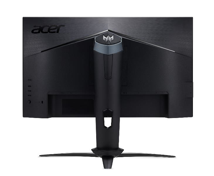 Acer Predator XN253QP computer monitor – image 3