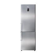 Samsung RL34HDIH – image 4