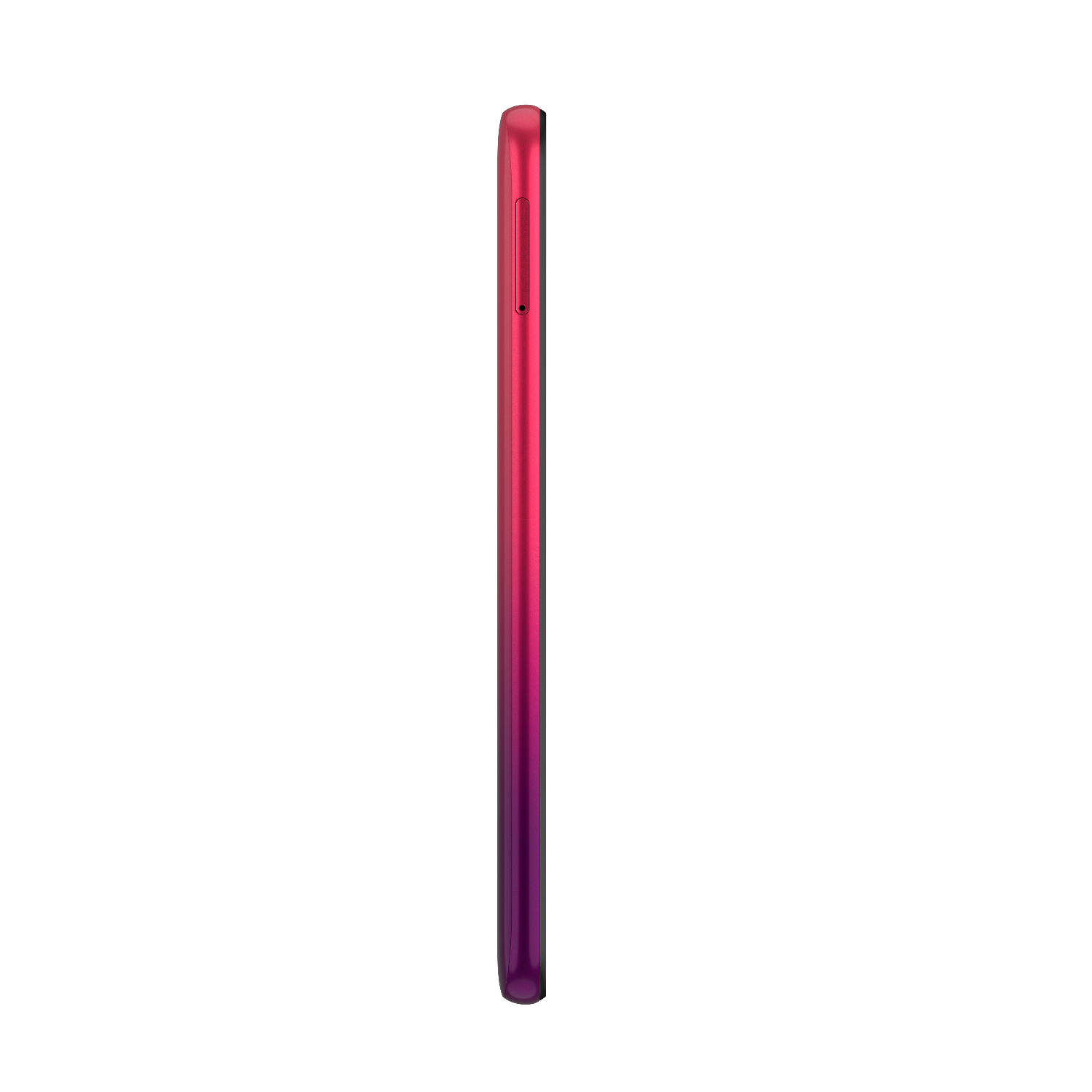 Motorola Moto e6s – image 3