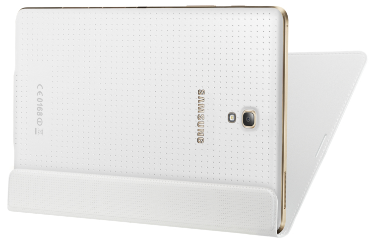 Samsung EF-DT700BWEGRU tablet case – image 4
