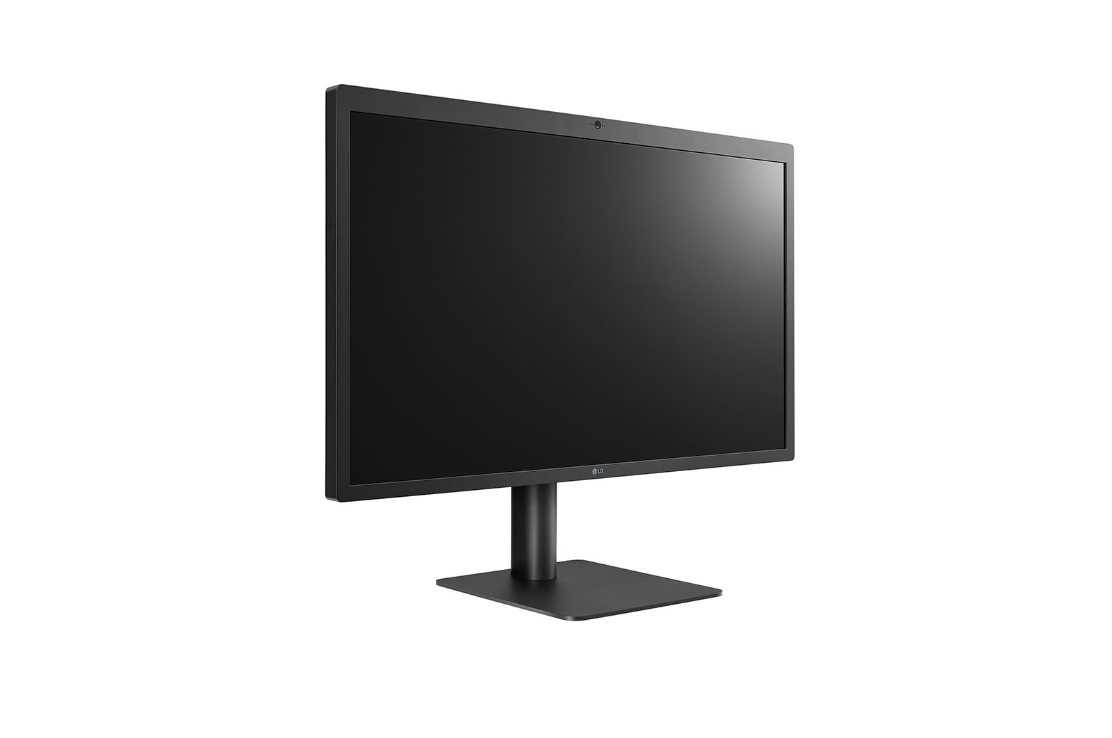 LG 27MD5KL-B.AEU computer monitor – image 4