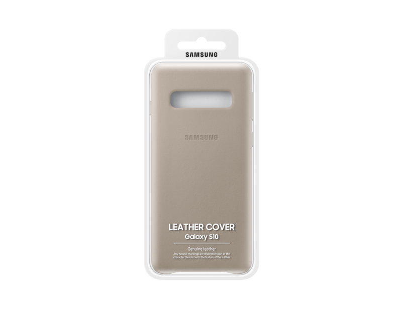 Samsung EF-VG973 mobile phone case – image 6