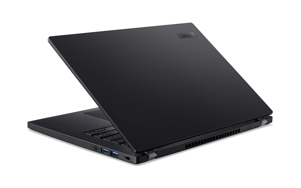 Acer TravelMate P2 TMP214-54 Intel® Core™ i5 i5-1235U Laptop – image 4