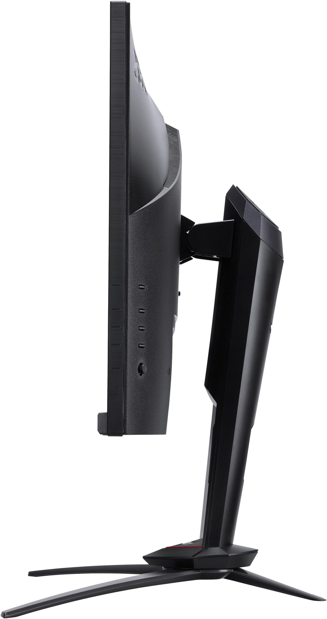 Acer Predator XB283K computer monitor – image 6