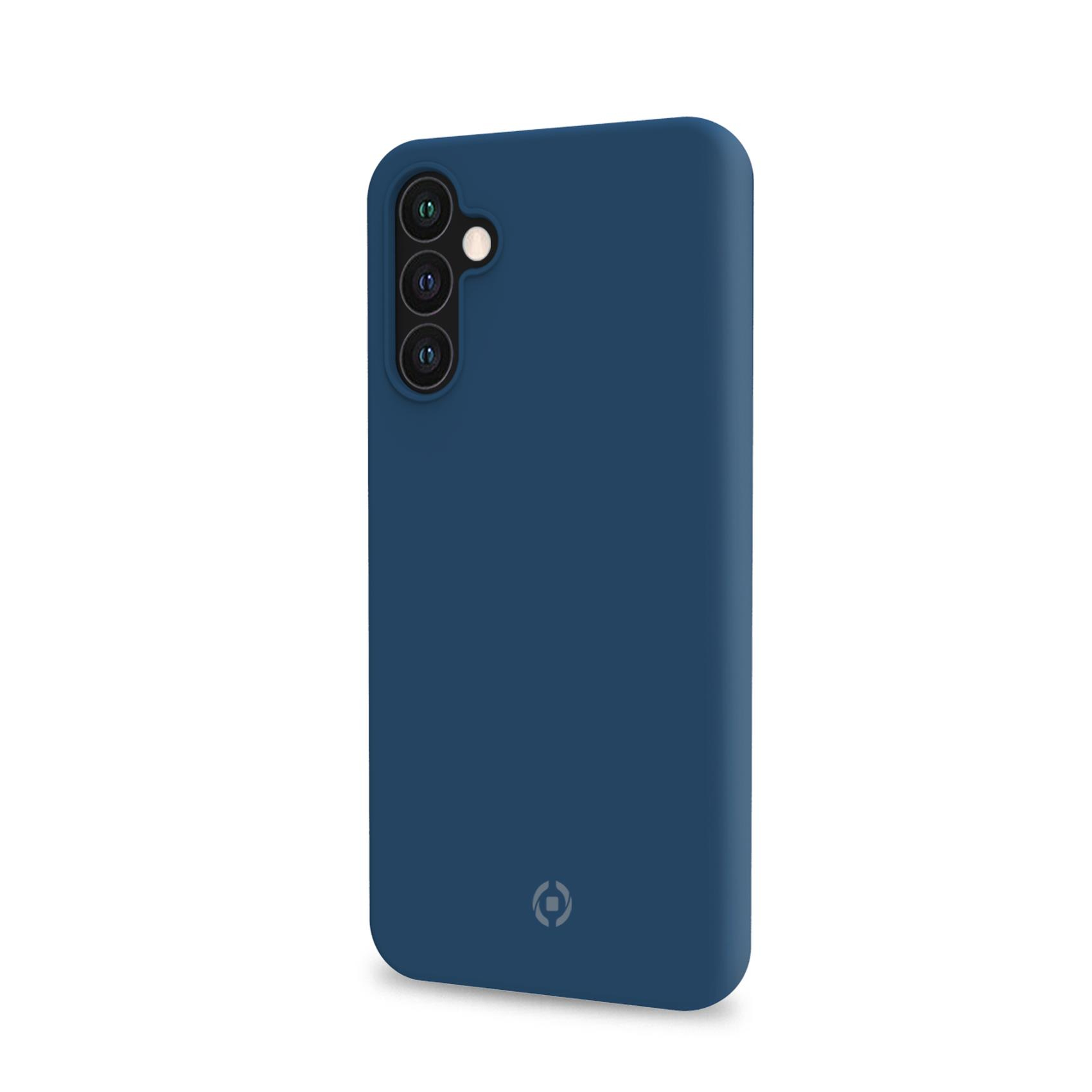 Celly CROMO1036BL mobile phone case – image 2
