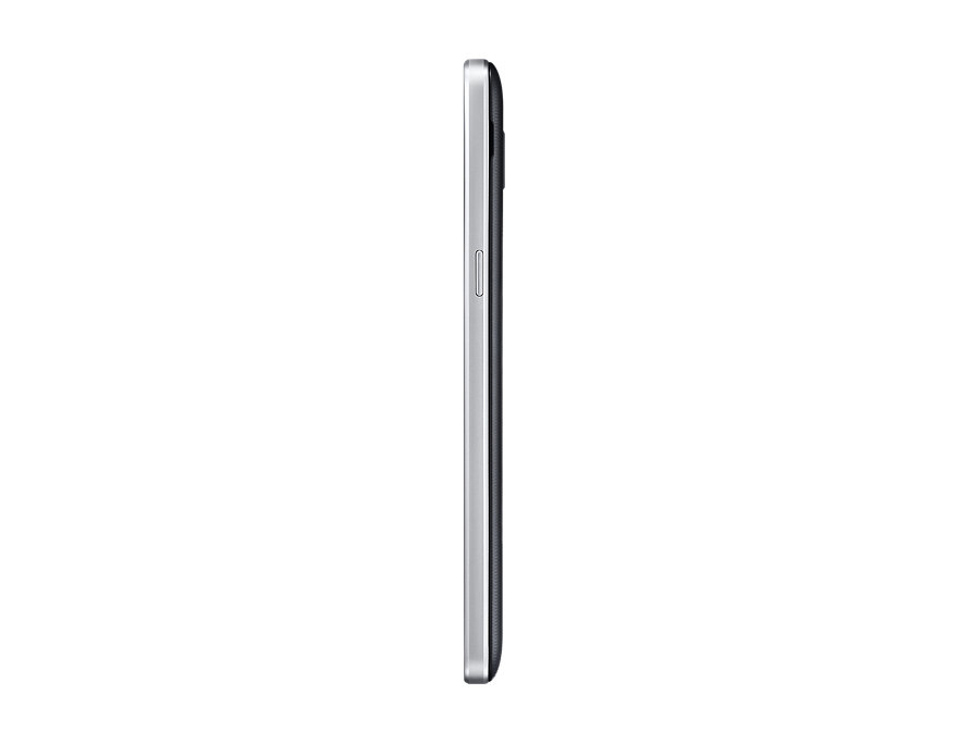 Samsung Grand Prime Plus SM-G532 – image 4