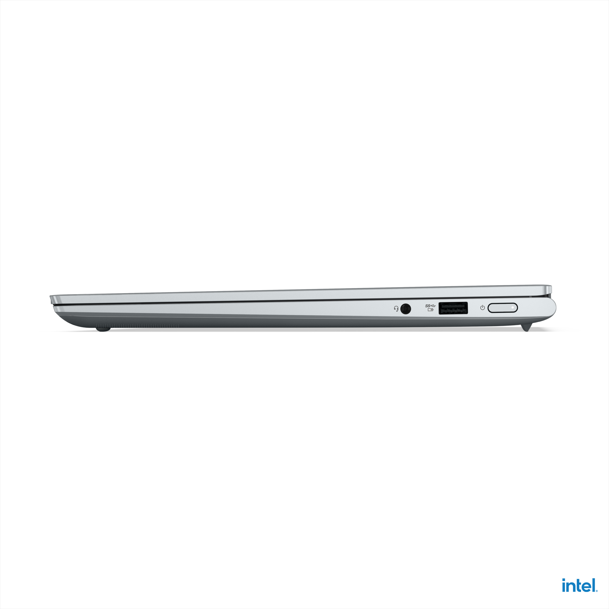 Lenovo YG Slim7 Pro i7 16GB 512GB W11H – image 8