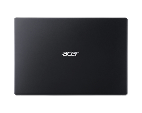 Acer Aspire 3 A315-57G-32S8 Intel® Core™ i3 i3-1005G1 Laptop – image 6