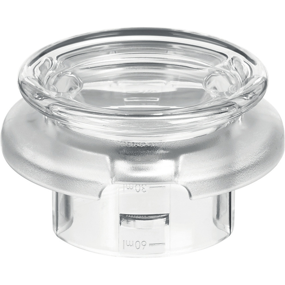 KitchenAid 5KSB1585BAC blender – image 7