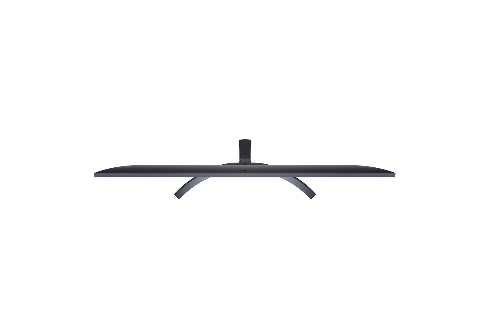 LG UHD 55UR81003LJ TV – image 7