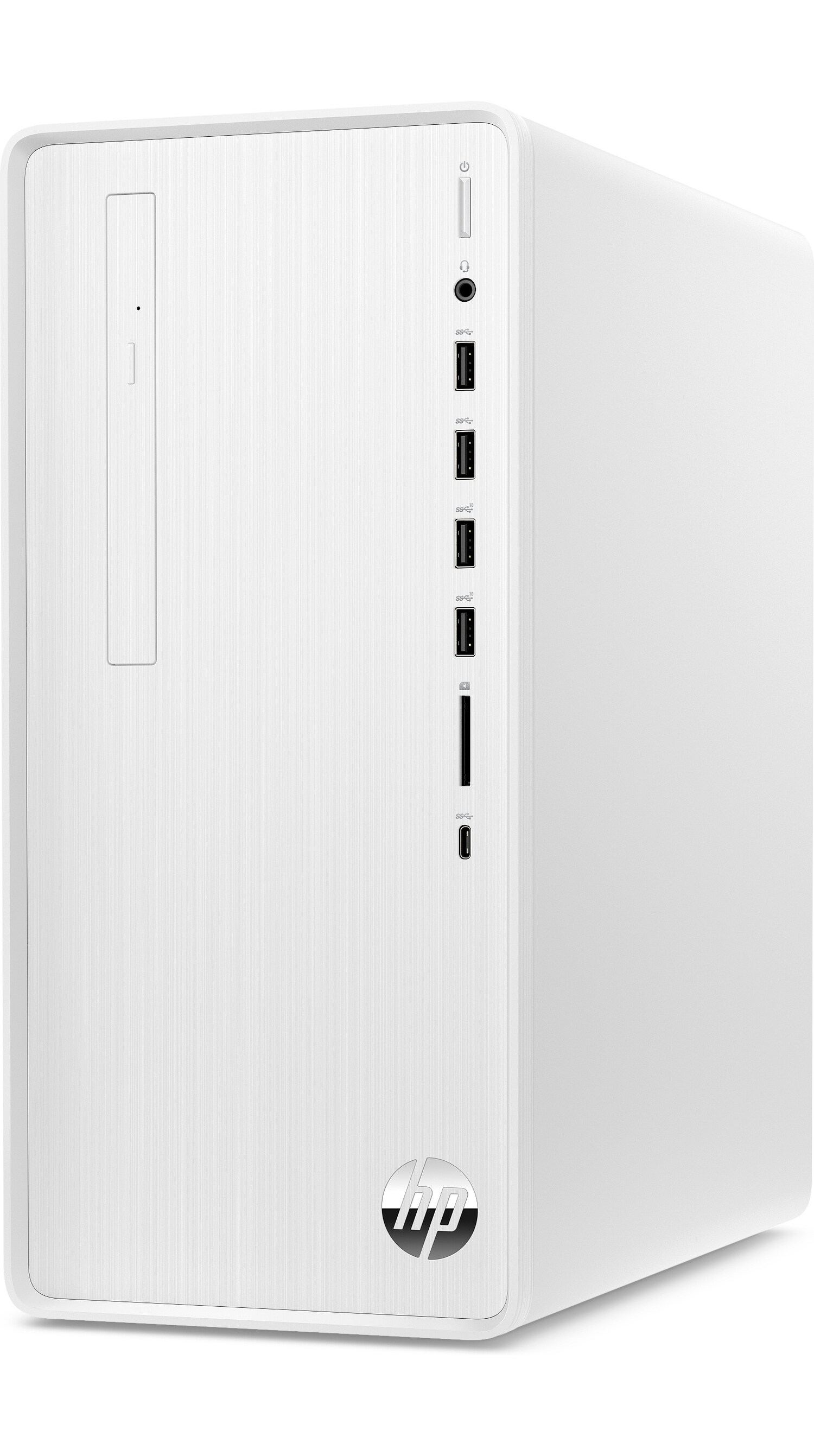 HP Pavilion TP01-5003jp Intel® Core™ i7 i7-14700F – image 2