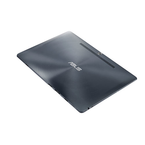 ASUS Transformer Book TX300CA-C4006H Intel® Core™ i5 i5-3317U Hybrid (2-in-1) – image 3