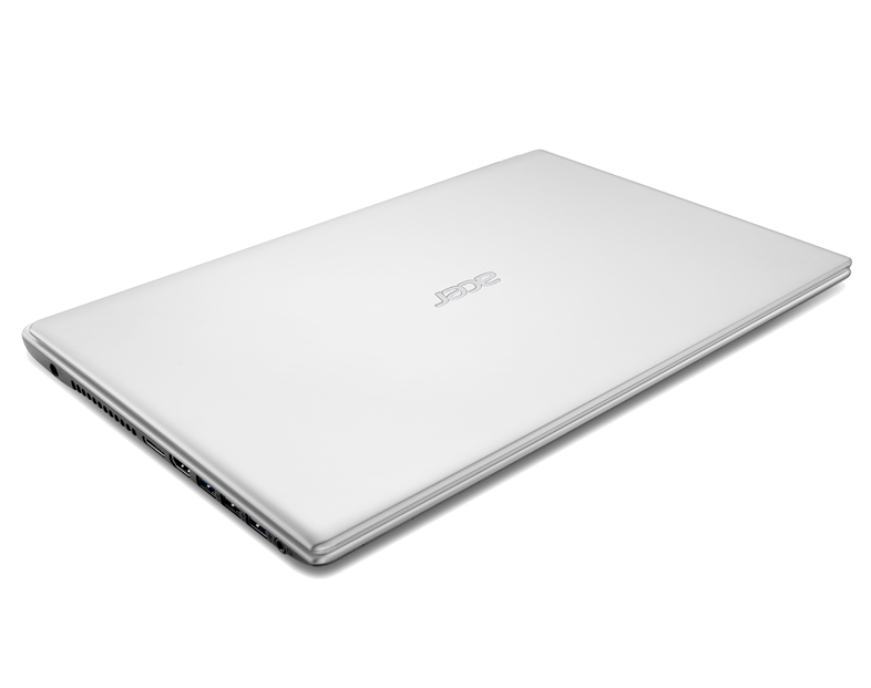 Acer Aspire 571PG-73538G75Mass Intel® Core™ i7 i7-3537U Laptop – image 7