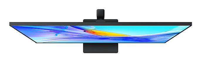 Samsung LS37D804UANXZA computer monitor 94 cm (37″) 3840 x 2160 pixels 4K Ultra HD Black image 10