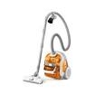 Electrolux Z8250 vacuum Cylinder vacuum Dry