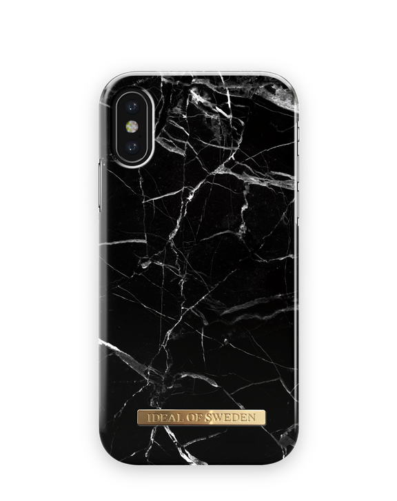 iDeal of Sweden Black Marble – image 1