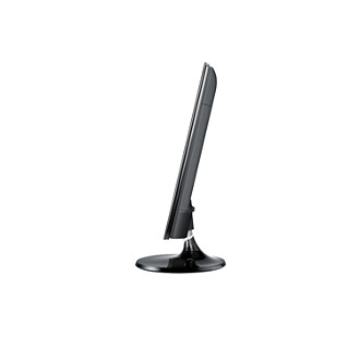 Samsung S27B550V computer monitor – image 7