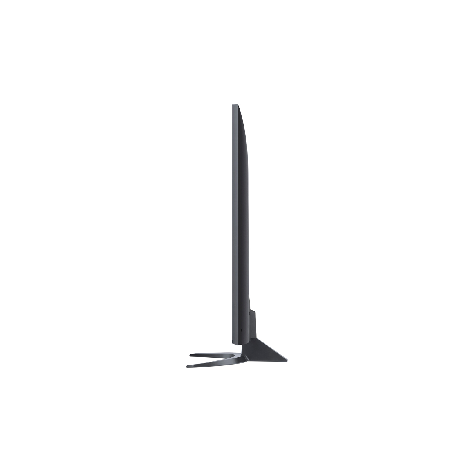 LG 50UP78006LB 127 cm (50") 4K Ultra HD Smart TV Wi-Fi Grey – image 4