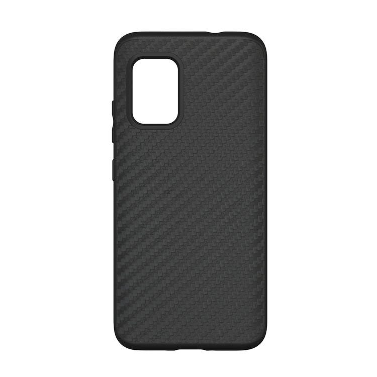 ASUS 90AI0060-BCS040 mobile phone case
