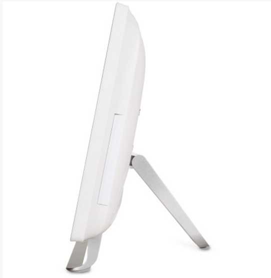 TERRA 2205wh Intel® Core™ i3 i3-4170 – image 3