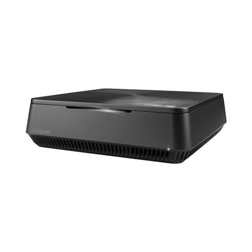 ASUS VivoPC VM60-G159R Intel® Core™ i5 i5-3337U – image 3