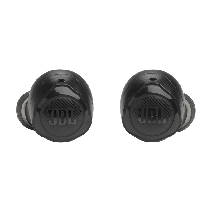 JBL Quantum TWS Air – image 2