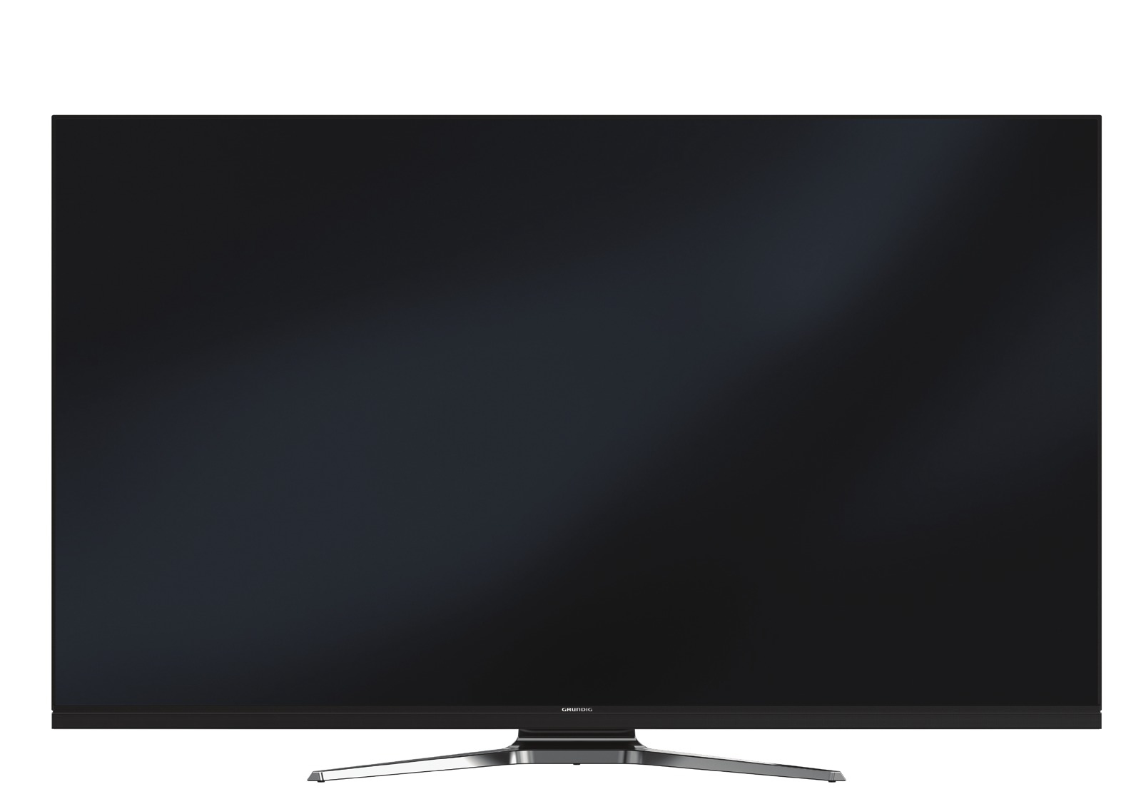 Grundig 55 GUB 9980