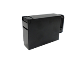 QNAP BBU-A03-3200MAH BBU for ES NAS