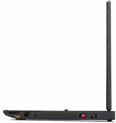 Lenovo 220 Tablet – image 2