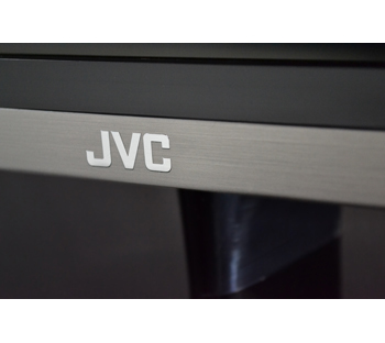 JVC SP55M-C TV 138.7 cm (54.6") Full HD Smart TV Wi-Fi Black 300 cd/m² – image 4