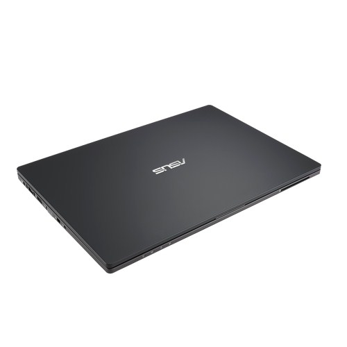 ASUSPRO B8430UA-FA0084E Intel® Core™ i5 i5-6200U Laptop – image 2
