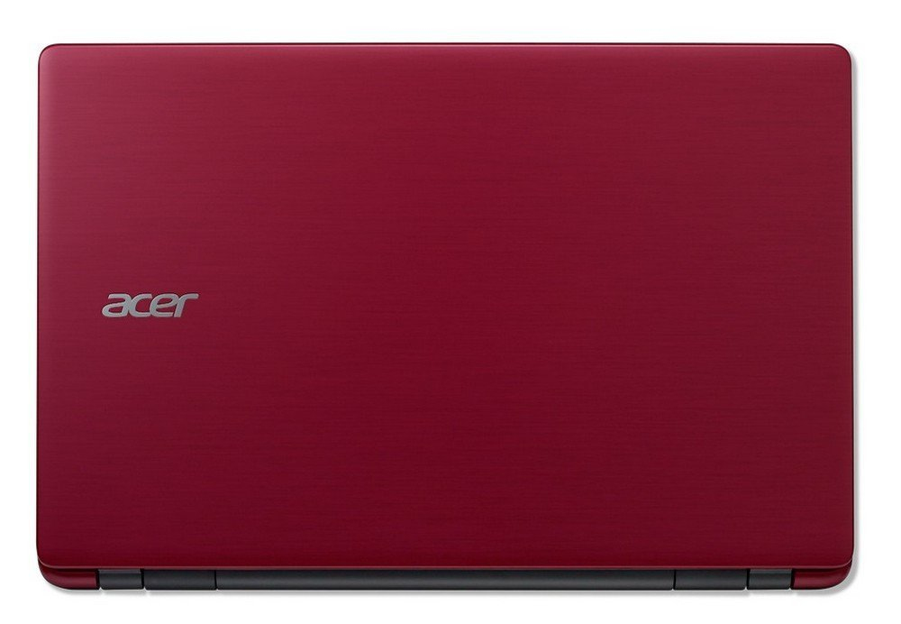 Acer Aspire E E5-521-29L8 AMD E E2-6110 Laptop – image 2