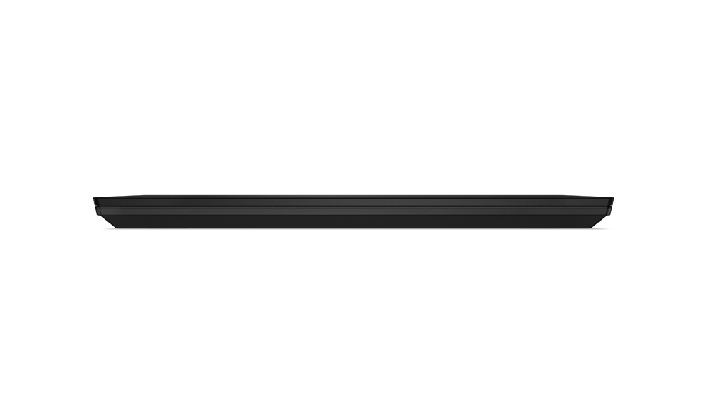 Lenovo ThinkPad E480 – image 7
