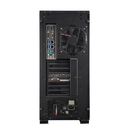 ASUS GS30-9500003C Intel® Core™ i5 i5-9500 – image 5
